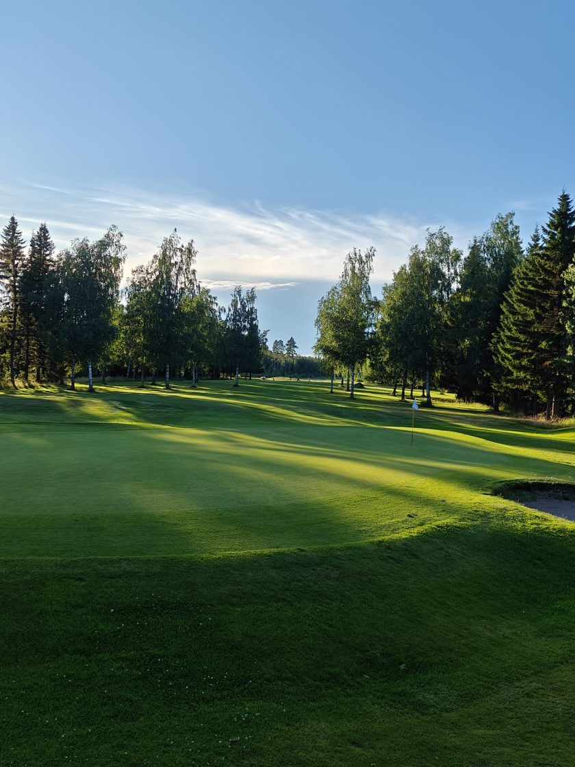 Syksyn aukioloajat – Tervetuloa läheltä ja kaukaa!