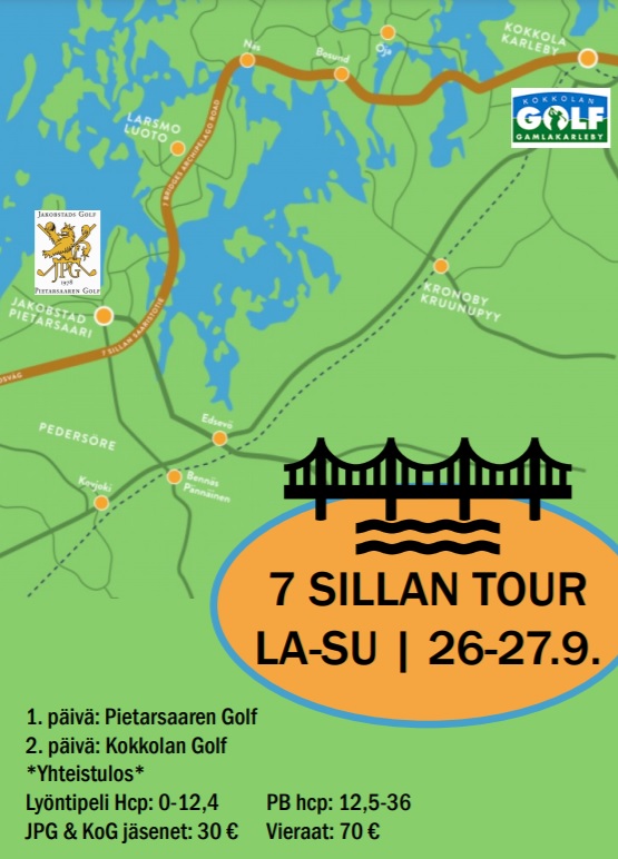 You are currently viewing 7 Sillan Tour