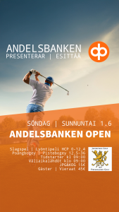 Andelsbanken Open 2024 A3-2-SOME SIZE (1)
