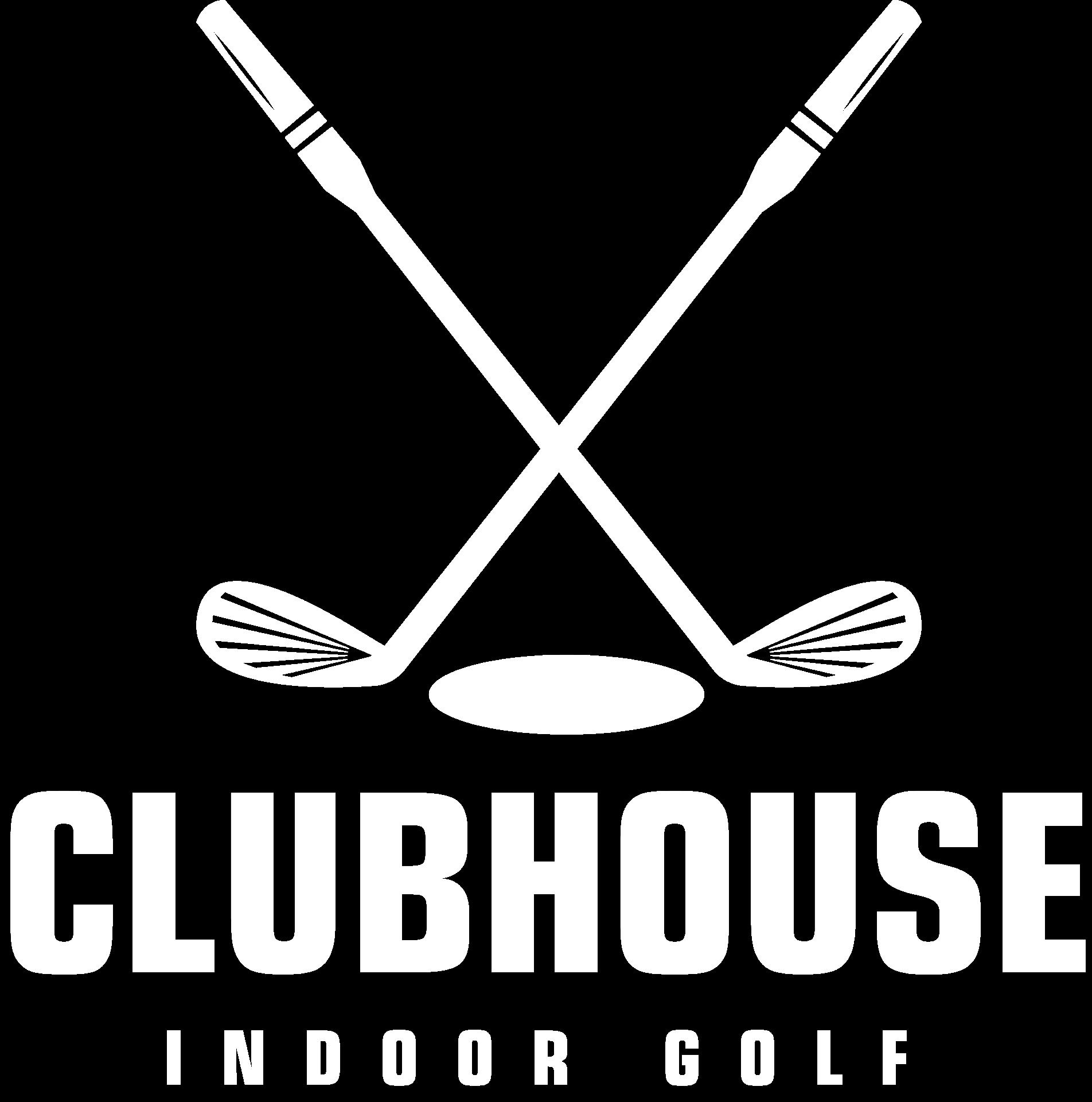 Du visar för närvarande Nykarleby Open by Clubhouse Indoor Golf