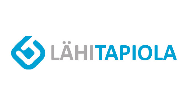 You are currently viewing LähiTapiola Open