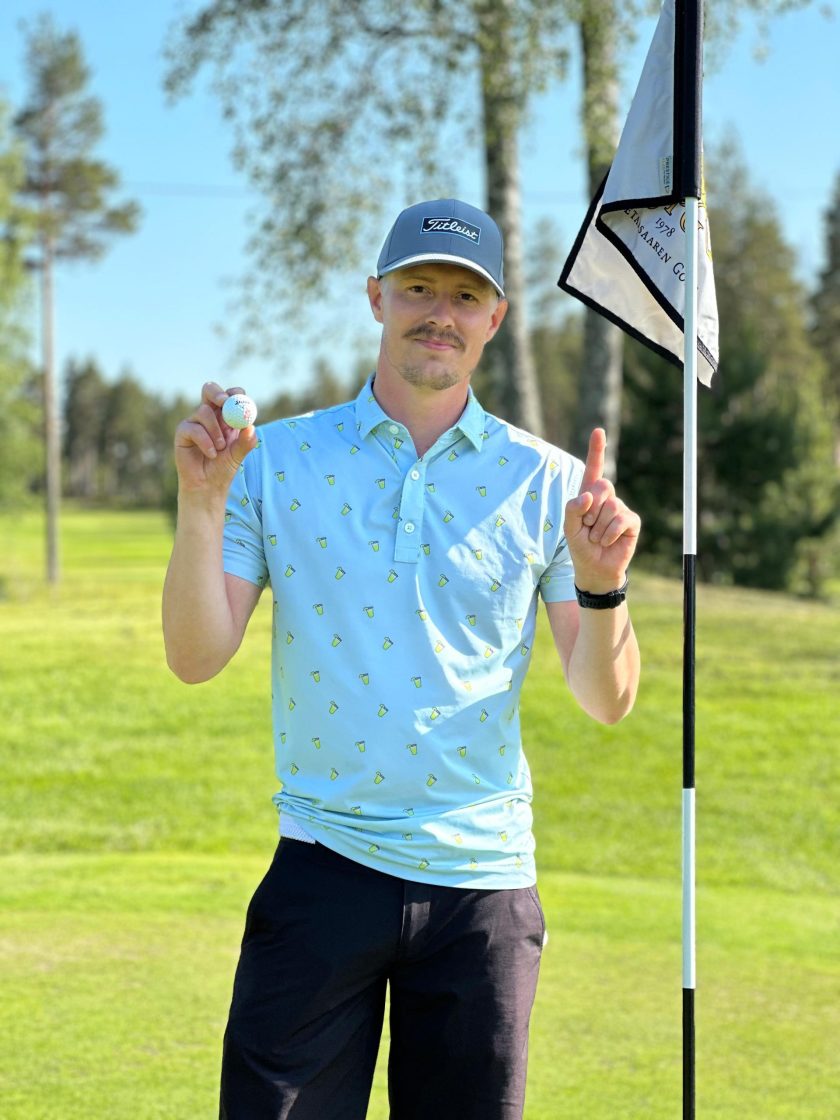 Philip Hänninen