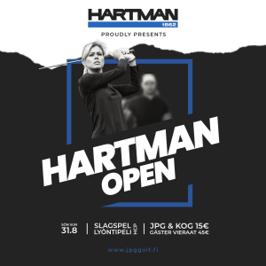 Hartman Open 2024-2-FB size (1)