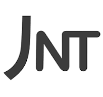 JNT