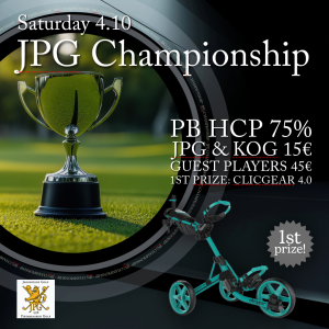 JPG championship September 2025-2-SOME size (1)