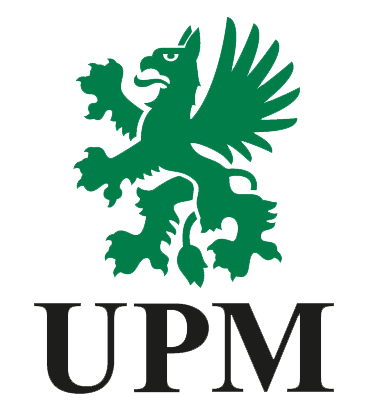 You are currently viewing UPM Open