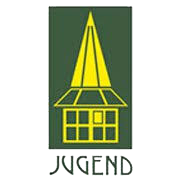 You are currently viewing Jugend Open