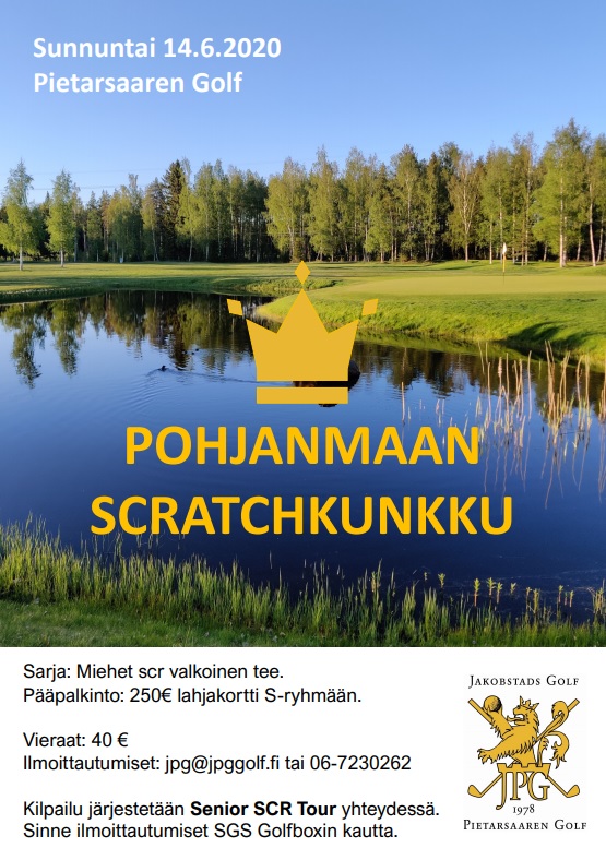 You are currently viewing Pohjanmaan Scratchkunkku