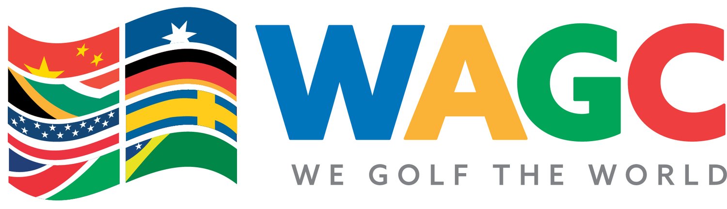 You are currently viewing WAGC Srixon Tour