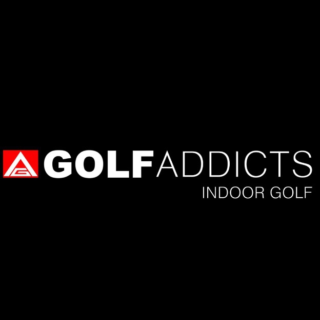 Du visar för närvarande Golf Addicts Open