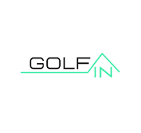golfin