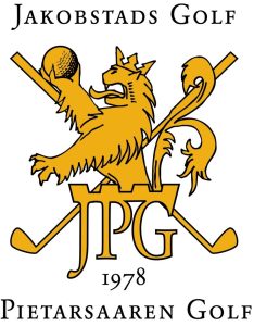 jpg logo stor