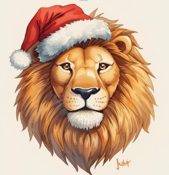 Du visar för närvarande Boxing Day Scramble