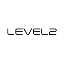Du visar för närvarande Level 2 – Best Ball