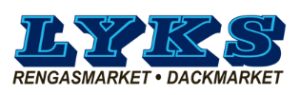lyks 2025