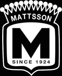 mattsson logo 2023