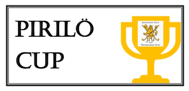 You are currently viewing Pirilö Cup 2019 (PERUTTU)