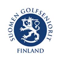 Du visar för närvarande SENIOR ALUETOUR – Österbottens första deltävling