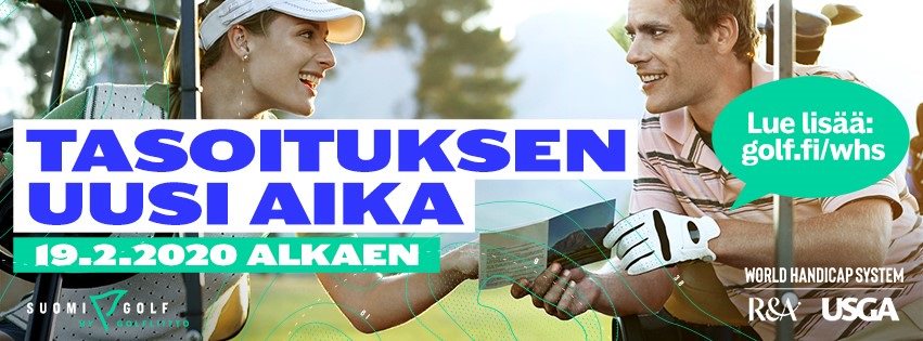 Läs mer om artikeln Världshandicapsystemet 2020