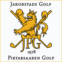 JPGGolf